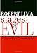 Stages of Evil: Occultism in Western Theater and Drama (Studies in Romance Languages)