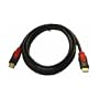 Advanced High Speed Digital HDMI Cable, 3 feet