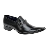 ALDO Hollerman - Men Dress Loafers