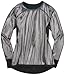 Columbia Heavyweight Long Sleeve Top Shirt