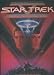 Search : Star Trek the Final Frontier Music From the Original Paramount Motion Picture Soundtrack