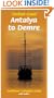 Sunflower Guide Turkish Coast Antalya to Demre (Sunflower Guides) (Sunflower Guides Turkish Coast: Antalya to Demre)