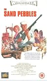 The Sand Pepples [UK IMPORT] - Marayat Adriane