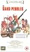 Produkt-Bild: The Sand Pepples [VHS] [UK Import]