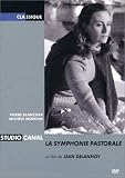 Revue Universal Music  / La symphonie pastorale