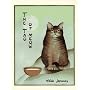 The Tao of Meow