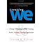 Increase Profitability; Motivate Employees