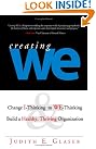 Creating We: Change...