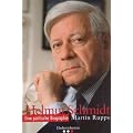 Helmut Schmidt: Eine politische Biografie