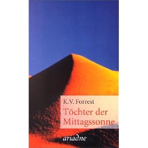 Töchter der Mittagssonne