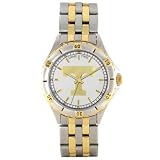 Tennessee Volunteers Game Time General Manager Mens NCAA Watch