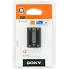 Sony NPFW50 Rechargeable Battery Pack