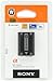 Sony NPFW50 Rechargeable Battery Pack