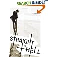 Straight to Hell by Kathleen Hudson