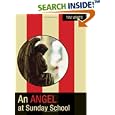 An Angel at Sunday School
