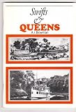 Swifts and Queens : passenger transport on the Forth & Clyde Canal