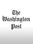 The Washington Post for Kindle (Ad-Free)