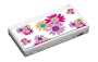 Nintendo DS Lite Flower Power Skin