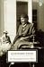 Gertrude Stein (Twentieth Century Classics) (Spanish Edition)