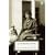 The Autobiography of Alice B.Toklas (Twentieth Century Classics)