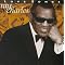 Have A Fundamental Ray Charles Collection