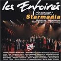 Les Enfoirés chantent Starmania