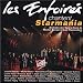Les Enfoirés chantent Starmania