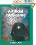 Artificial Intelligence (Watts Library)