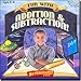 SuperStart! Fun with Addition & Subtraction!