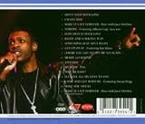 The Best of Keith Sweat: Make You Sweat