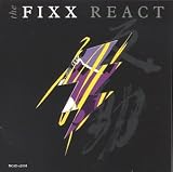 React