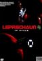 Leprechaun 4: In Space