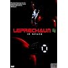 Leprechaun 4 - In Space