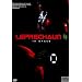 Leprechaun 4 - In Space