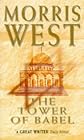 The Tower of Babel