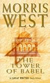 The Tower of Babel