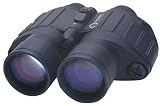 Night Owl All-View Binocular