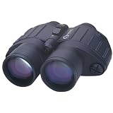 Buy Night Owl All-View Binocular by Night Owl Optics