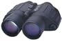 Night Owl Noav-247 Night Vision Binocular