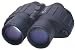 Night Owl All-View Binocular