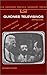 Book Guiones Televisivos (Coleccion Literaria Lyc (Leer y Crear))