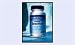 Personal Health Care : 7-Keto Naturalean 30 Caps