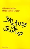 Salauds de jeunes !