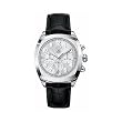 TAG Heuer Mens Monza CR5111.FC6175 Watch TAG Heuer Mens Monza CR5111.FC6175 Watch