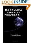 Modelling Complex Projects (Basic topics in psychology)