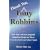 Thank You, Tony Robbins: How Tony's Success Programs Helped Me Design My Life So I Can Do What I Want When I Want