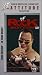 VHS : WWE Rock Bottom 1998