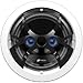Niles CM710Si In-ceiling stereo input speaker