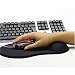 Sandberg Mousepad / Wrist Rest
