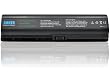 Anker� batteria per laptop per HP Pavilion DV2000 DV2500 DV6000 DV6500 [Li-ion 6-cell 4400mAh/48WH]